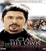Kandyse McClureIn a Class of His Own (TV Film 1999)