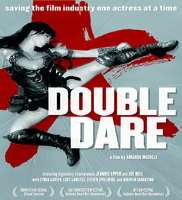 Kimberly AmatoDouble Dare (2004)