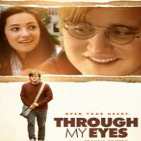 Tommy MartinezShameless (TV Series 2017), Through My Eyes (Film 2017)