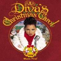 Vanessa MorganA Diva's Christmas Carol (TV Film 2000)