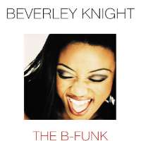 Beverley KnightThe B-Funk (Album 1995)