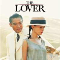 Jane MarchThe Lover (Film 1992), Relic Hunter (TV Series 2000)