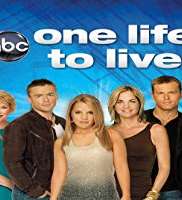 Virginia WilliamsOne Life to Live (Soap Opera 1995-1996)