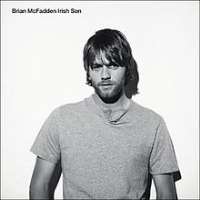 Brian McFaddenIrish Son (Single 2004)