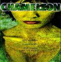 Neil FanningChameleon (Film 1998), Sea Patrol (TV Series 2009)
