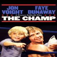 Ricky SchroderThe Champ (Film 1979), Silver Spoons (TV Series 1982-1987)