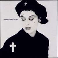 Lisa StansfieldAffection (Album 1989)