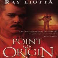 Danny PinoMen, Women & Dogs (TV Series 2001-2002), Point of Origin (Film 2002)