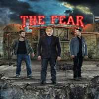 Eline PowellFor Elsie (Short Film 2011), The Fear (TV Mini Series 2012)