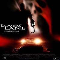 Riley SmithOne World (TV Series 1998), Lovers Lane (Film 1999)