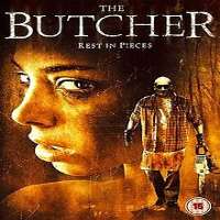 Pej VahdatFinding the Endzone (TV Short 2004), The Butcher (Film 2006)