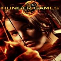 Ian NelsonThe Hunger Games (Film 2012), Teen Wolf (TV Series 2013-2014)