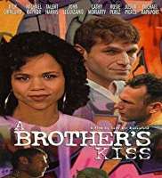 Jennifer EspositoThe City (TV Series 1995), A Brother's Kiss (Film 1997)