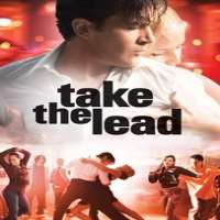 Jasika NicoleLaw & Order: Criminal Intent (TV Series 2005), Take the Lead (Film 2006)