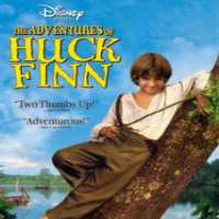 Laura Bell BundyThe Adventures of Huck Finn (Film 1993), Home Improvement (TV Series 1996)