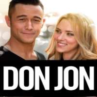 Sarah DumontMelrose Place (TV Series 2009), Don Jon (Film 2013)