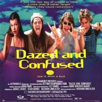 Shawn AndrewsDazed and Confused (1993)