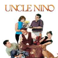 Gia MantegnaUncle Nino (Film 2003)