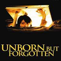 Lee So-yeonUnborn But Forgotten (Film 2002), Spring Day (TV Series 2005)