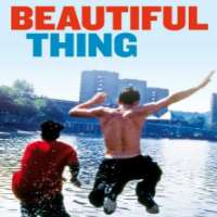 Tameka EmpsonBeautiful Thing (Film 1996)