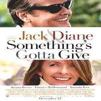 Lorraine NicholsonSomething's Gotta Give (Film 2003)