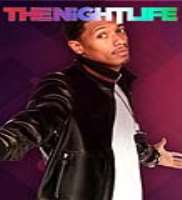 Chloe BennetThe Nightlife (TV Series 2010), Nostradamus (Short Film 2012)