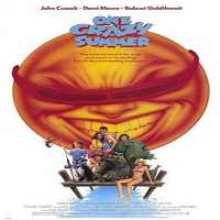 Joel MurrayOne Crazy Summer (Film 1986)