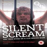 Robert CarlyleSilent Scream (Film 1990), Taggart (TV Series 1990)