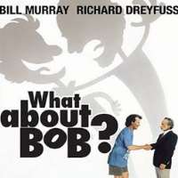 Andrew BowenWhat About Bob? (Film 1991)