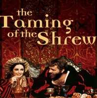 Michael YorkArrest and Trial (TV Series 1964), The Taming of the Shrew (Film 1967)