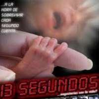 Sabrina SearaGuayoyo Express (TV Series 2005), 13 segundos	(Film 2007)