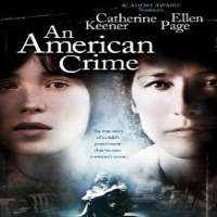 Hayley McFarlandGilmore Girls (TV Series 2006), An American Crime (Film 2007)