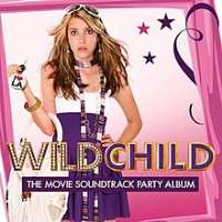 Sophie WuCasualty (TV Series 2006), Wild Child (Film 2008)