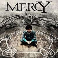 Hana HayesCriminal Minds (TV Series 2011), Mercy (Film 2014)