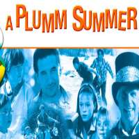 Chris MassogliaLaw & Order: Criminal Intent (TV Series 2003), A Plumm Summer (Film 2007)