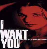 Kenny DoughtyI Want You (Film 1998)
