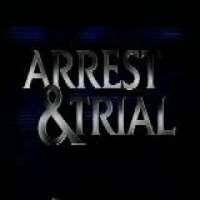 Camille AndersonArrest & Trial (2000)
