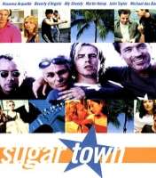 Bijou PhillipsSugar Town (Film 1999)