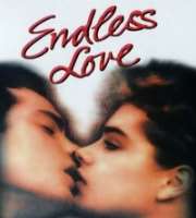 Ian ZieringEndless Love (Film 1981), The Doctors (TV Series 1981-1982)