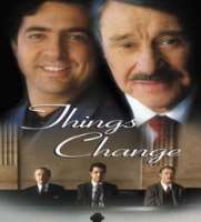 Clark GreggThings Change (Film 1988)
