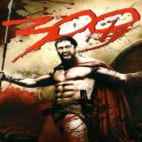 Michael Fassbender300 (Film 2006)