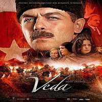 Ozge OzpirincciKavak Yelleri (TV Series 2007-2011), Veda (Film 2010)