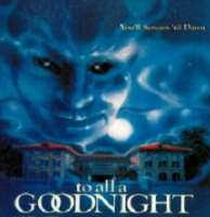 Jennifer RunyonTo All a Goodnight (Film 1980)