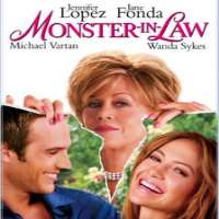 Christina MastersonMonster-in-law (Film 2005), CSI: Crime Scene Investigation (TV Series 2010)