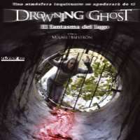 Helena MattssonDrowning Ghost (Film 2004)