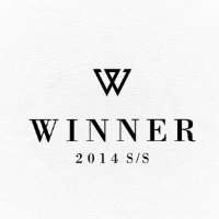 Mino2014 S/S (Album 2014)