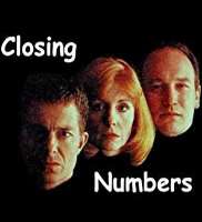 Kris MarshallClosing Numbers (Film 1993), The Bill (TV Series 1999)