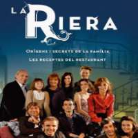 Hannah NewLa Riera (TV Series 2010), ReVersion (Short Film 2011)