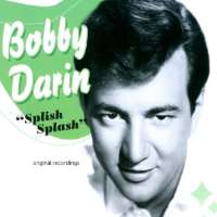 Bobby DarinSplish Splash (Single 1958)