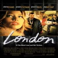 Lina EscoLondon (Film 2005), CSI: NY (TV Series 2006)